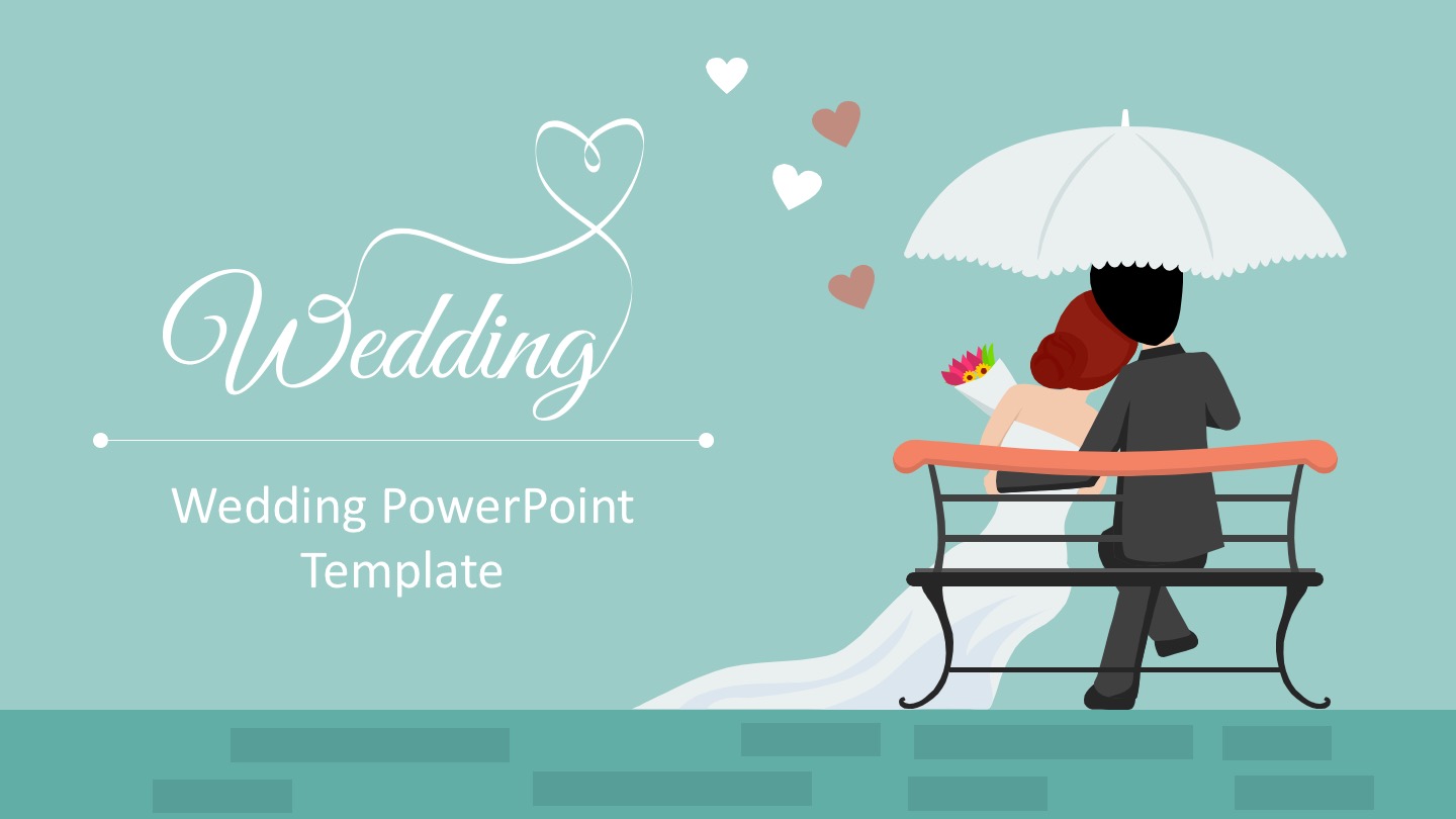 Download free wedding program templ…