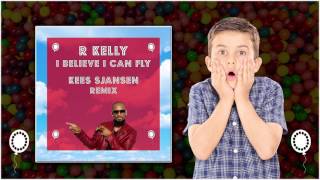 Free r kelly songs download
