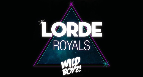 Lorde royals free mp3 download 2017